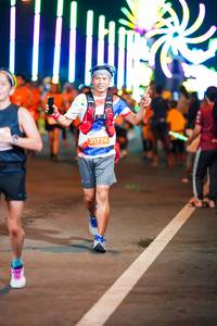 BIB: 21774
                            <button type="button" onclick="openModal(15697640)" class="btn btn-primary btn-sm float-right btn-popup" data-toggle="modal" data-target=".modal-high-quality">
                        <i class="fas fa-shopping-cart"></i> Add to Cart
                    </button>
                                            <button type="button" onclick="isThisMe(15697640, true)" class="btn btn-success btn-sm float-right btn-popup btn-isme hidden" data-toggle="tooltip" data-placement="bottom" title="นี่คือรูปของคุณใช่ไหม คลิกที่นี่เพื่อเอาเข้าอัลบั้ม">
                        <i class="fas fa-plus"></i> Add to album
                    </button>
                    <button type="button" onclick="isThisMe(15697640, false)" class="btn btn-warning btn-sm float-right btn-popup btn-isnotme hidden">
                        <i class="fas fa-ban"></i> Remove from album
                    </button>