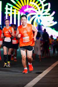 BIB: 28044, 21682
                            <button type="button" onclick="openModal(15764159)" class="btn btn-primary btn-sm float-right btn-popup" data-toggle="modal" data-target=".modal-high-quality">
                        <i class="fas fa-shopping-cart"></i> Add to Cart
                    </button>
                                            <button type="button" onclick="isThisMe(15764159, true)" class="btn btn-success btn-sm float-right btn-popup btn-isme hidden" data-toggle="tooltip" data-placement="bottom" title="นี่คือรูปของคุณใช่ไหม คลิกที่นี่เพื่อเอาเข้าอัลบั้ม">
                        <i class="fas fa-plus"></i> Add to album
                    </button>
                    <button type="button" onclick="isThisMe(15764159, false)" class="btn btn-warning btn-sm float-right btn-popup btn-isnotme hidden">
                        <i class="fas fa-ban"></i> Remove from album
                    </button>