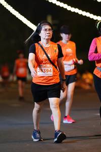 BIB: 28394
                            <button type="button" onclick="openModal(14914868)" class="btn btn-primary btn-sm float-right btn-popup" data-toggle="modal" data-target=".modal-high-quality">
                        <i class="fas fa-shopping-cart"></i> Add to Cart
                    </button>
                                            <button type="button" onclick="isThisMe(14914868, true)" class="btn btn-success btn-sm float-right btn-popup btn-isme hidden" data-toggle="tooltip" data-placement="bottom" title="นี่คือรูปของคุณใช่ไหม คลิกที่นี่เพื่อเอาเข้าอัลบั้ม">
                        <i class="fas fa-plus"></i> Add to album
                    </button>
                    <button type="button" onclick="isThisMe(14914868, false)" class="btn btn-warning btn-sm float-right btn-popup btn-isnotme hidden">
                        <i class="fas fa-ban"></i> Remove from album
                    </button>