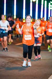 BIB: 28076
                            <button type="button" onclick="openModal(15697543)" class="btn btn-primary btn-sm float-right btn-popup" data-toggle="modal" data-target=".modal-high-quality">
                        <i class="fas fa-shopping-cart"></i> Add to Cart
                    </button>
                                            <button type="button" onclick="isThisMe(15697543, true)" class="btn btn-success btn-sm float-right btn-popup btn-isme hidden" data-toggle="tooltip" data-placement="bottom" title="นี่คือรูปของคุณใช่ไหม คลิกที่นี่เพื่อเอาเข้าอัลบั้ม">
                        <i class="fas fa-plus"></i> Add to album
                    </button>
                    <button type="button" onclick="isThisMe(15697543, false)" class="btn btn-warning btn-sm float-right btn-popup btn-isnotme hidden">
                        <i class="fas fa-ban"></i> Remove from album
                    </button>