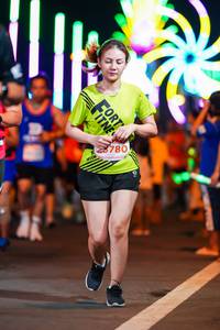 BIB: 780
                            <button type="button" onclick="openModal(15723664)" class="btn btn-primary btn-sm float-right btn-popup" data-toggle="modal" data-target=".modal-high-quality">
                        <i class="fas fa-shopping-cart"></i> Add to Cart
                    </button>
                                            <button type="button" onclick="isThisMe(15723664, true)" class="btn btn-success btn-sm float-right btn-popup btn-isme hidden" data-toggle="tooltip" data-placement="bottom" title="นี่คือรูปของคุณใช่ไหม คลิกที่นี่เพื่อเอาเข้าอัลบั้ม">
                        <i class="fas fa-plus"></i> Add to album
                    </button>
                    <button type="button" onclick="isThisMe(15723664, false)" class="btn btn-warning btn-sm float-right btn-popup btn-isnotme hidden">
                        <i class="fas fa-ban"></i> Remove from album
                    </button>