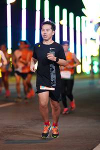 BIB: 
                            <button type="button" onclick="openModal(14789376)" class="btn btn-primary btn-sm float-right btn-popup" data-toggle="modal" data-target=".modal-high-quality">
                        <i class="fas fa-shopping-cart"></i> Add to Cart
                    </button>
                                            <button type="button" onclick="isThisMe(14789376, true)" class="btn btn-success btn-sm float-right btn-popup btn-isme hidden" data-toggle="tooltip" data-placement="bottom" title="นี่คือรูปของคุณใช่ไหม คลิกที่นี่เพื่อเอาเข้าอัลบั้ม">
                        <i class="fas fa-plus"></i> Add to album
                    </button>
                    <button type="button" onclick="isThisMe(14789376, false)" class="btn btn-warning btn-sm float-right btn-popup btn-isnotme hidden">
                        <i class="fas fa-ban"></i> Remove from album
                    </button>