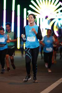 BIB: 12137, 5121
                            <button type="button" onclick="openModal(14772229)" class="btn btn-primary btn-sm float-right btn-popup" data-toggle="modal" data-target=".modal-high-quality">
                        <i class="fas fa-shopping-cart"></i> Add to Cart
                    </button>
                                            <button type="button" onclick="isThisMe(14772229, true)" class="btn btn-success btn-sm float-right btn-popup btn-isme hidden" data-toggle="tooltip" data-placement="bottom" title="นี่คือรูปของคุณใช่ไหม คลิกที่นี่เพื่อเอาเข้าอัลบั้ม">
                        <i class="fas fa-plus"></i> Add to album
                    </button>
                    <button type="button" onclick="isThisMe(14772229, false)" class="btn btn-warning btn-sm float-right btn-popup btn-isnotme hidden">
                        <i class="fas fa-ban"></i> Remove from album
                    </button>