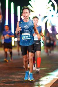 BIB: 2021, 45882
                            <button type="button" onclick="openModal(14548546)" class="btn btn-primary btn-sm float-right btn-popup" data-toggle="modal" data-target=".modal-high-quality">
                        <i class="fas fa-shopping-cart"></i> Add to Cart
                    </button>
                                            <button type="button" onclick="isThisMe(14548546, true)" class="btn btn-success btn-sm float-right btn-popup btn-isme hidden" data-toggle="tooltip" data-placement="bottom" title="นี่คือรูปของคุณใช่ไหม คลิกที่นี่เพื่อเอาเข้าอัลบั้ม">
                        <i class="fas fa-plus"></i> Add to album
                    </button>
                    <button type="button" onclick="isThisMe(14548546, false)" class="btn btn-warning btn-sm float-right btn-popup btn-isnotme hidden">
                        <i class="fas fa-ban"></i> Remove from album
                    </button>