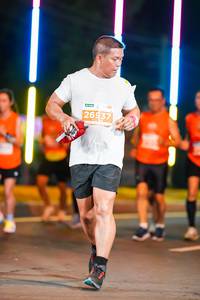 BIB: 26937
                            <button type="button" onclick="openModal(15691109)" class="btn btn-primary btn-sm float-right btn-popup" data-toggle="modal" data-target=".modal-high-quality">
                        <i class="fas fa-shopping-cart"></i> Add to Cart
                    </button>
                                            <button type="button" onclick="isThisMe(15691109, true)" class="btn btn-success btn-sm float-right btn-popup btn-isme hidden" data-toggle="tooltip" data-placement="bottom" title="นี่คือรูปของคุณใช่ไหม คลิกที่นี่เพื่อเอาเข้าอัลบั้ม">
                        <i class="fas fa-plus"></i> Add to album
                    </button>
                    <button type="button" onclick="isThisMe(15691109, false)" class="btn btn-warning btn-sm float-right btn-popup btn-isnotme hidden">
                        <i class="fas fa-ban"></i> Remove from album
                    </button>