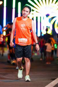 BIB: 21530
                            <button type="button" onclick="openModal(15723673)" class="btn btn-primary btn-sm float-right btn-popup" data-toggle="modal" data-target=".modal-high-quality">
                        <i class="fas fa-shopping-cart"></i> Add to Cart
                    </button>
                                            <button type="button" onclick="isThisMe(15723673, true)" class="btn btn-success btn-sm float-right btn-popup btn-isme hidden" data-toggle="tooltip" data-placement="bottom" title="นี่คือรูปของคุณใช่ไหม คลิกที่นี่เพื่อเอาเข้าอัลบั้ม">
                        <i class="fas fa-plus"></i> Add to album
                    </button>
                    <button type="button" onclick="isThisMe(15723673, false)" class="btn btn-warning btn-sm float-right btn-popup btn-isnotme hidden">
                        <i class="fas fa-ban"></i> Remove from album
                    </button>