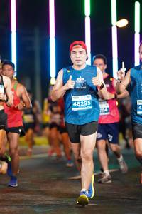 BIB: 2621, 46295
                            <button type="button" onclick="openModal(14544801)" class="btn btn-primary btn-sm float-right btn-popup" data-toggle="modal" data-target=".modal-high-quality">
                        <i class="fas fa-shopping-cart"></i> Add to Cart
                    </button>
                                            <button type="button" onclick="isThisMe(14544801, true)" class="btn btn-success btn-sm float-right btn-popup btn-isme hidden" data-toggle="tooltip" data-placement="bottom" title="นี่คือรูปของคุณใช่ไหม คลิกที่นี่เพื่อเอาเข้าอัลบั้ม">
                        <i class="fas fa-plus"></i> Add to album
                    </button>
                    <button type="button" onclick="isThisMe(14544801, false)" class="btn btn-warning btn-sm float-right btn-popup btn-isnotme hidden">
                        <i class="fas fa-ban"></i> Remove from album
                    </button>