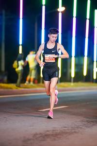 BIB: 9966, 
                            <button type="button" onclick="openModal(15725264)" class="btn btn-primary btn-sm float-right btn-popup" data-toggle="modal" data-target=".modal-high-quality">
                        <i class="fas fa-shopping-cart"></i> Add to Cart
                    </button>
                                            <button type="button" onclick="isThisMe(15725264, true)" class="btn btn-success btn-sm float-right btn-popup btn-isme hidden" data-toggle="tooltip" data-placement="bottom" title="นี่คือรูปของคุณใช่ไหม คลิกที่นี่เพื่อเอาเข้าอัลบั้ม">
                        <i class="fas fa-plus"></i> Add to album
                    </button>
                    <button type="button" onclick="isThisMe(15725264, false)" class="btn btn-warning btn-sm float-right btn-popup btn-isnotme hidden">
                        <i class="fas fa-ban"></i> Remove from album
                    </button>