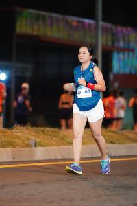 BIB: 
                            <button type="button" onclick="openModal(14651627)" class="btn btn-primary btn-sm float-right btn-popup" data-toggle="modal" data-target=".modal-high-quality">
                        <i class="fas fa-shopping-cart"></i> Add to Cart
                    </button>
                                            <button type="button" onclick="isThisMe(14651627, true)" class="btn btn-success btn-sm float-right btn-popup btn-isme hidden" data-toggle="tooltip" data-placement="bottom" title="นี่คือรูปของคุณใช่ไหม คลิกที่นี่เพื่อเอาเข้าอัลบั้ม">
                        <i class="fas fa-plus"></i> Add to album
                    </button>
                    <button type="button" onclick="isThisMe(14651627, false)" class="btn btn-warning btn-sm float-right btn-popup btn-isnotme hidden">
                        <i class="fas fa-ban"></i> Remove from album
                    </button>