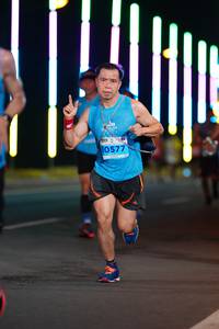 BIB: 10577
                            <button type="button" onclick="openModal(14745509)" class="btn btn-primary btn-sm float-right btn-popup" data-toggle="modal" data-target=".modal-high-quality">
                        <i class="fas fa-shopping-cart"></i> Add to Cart
                    </button>
                                            <button type="button" onclick="isThisMe(14745509, true)" class="btn btn-success btn-sm float-right btn-popup btn-isme hidden" data-toggle="tooltip" data-placement="bottom" title="นี่คือรูปของคุณใช่ไหม คลิกที่นี่เพื่อเอาเข้าอัลบั้ม">
                        <i class="fas fa-plus"></i> Add to album
                    </button>
                    <button type="button" onclick="isThisMe(14745509, false)" class="btn btn-warning btn-sm float-right btn-popup btn-isnotme hidden">
                        <i class="fas fa-ban"></i> Remove from album
                    </button>
