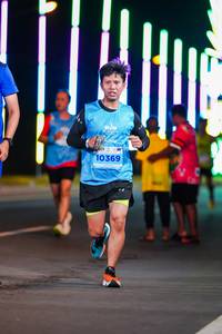 BIB: 10369
                            <button type="button" onclick="openModal(15756280)" class="btn btn-primary btn-sm float-right btn-popup" data-toggle="modal" data-target=".modal-high-quality">
                        <i class="fas fa-shopping-cart"></i> Add to Cart
                    </button>
                                            <button type="button" onclick="isThisMe(15756280, true)" class="btn btn-success btn-sm float-right btn-popup btn-isme hidden" data-toggle="tooltip" data-placement="bottom" title="นี่คือรูปของคุณใช่ไหม คลิกที่นี่เพื่อเอาเข้าอัลบั้ม">
                        <i class="fas fa-plus"></i> Add to album
                    </button>
                    <button type="button" onclick="isThisMe(15756280, false)" class="btn btn-warning btn-sm float-right btn-popup btn-isnotme hidden">
                        <i class="fas fa-ban"></i> Remove from album
                    </button>