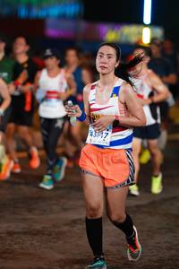 BIB: 43147
                            <button type="button" onclick="openModal(14648046)" class="btn btn-primary btn-sm float-right btn-popup" data-toggle="modal" data-target=".modal-high-quality">
                        <i class="fas fa-shopping-cart"></i> Add to Cart
                    </button>
                                            <button type="button" onclick="isThisMe(14648046, true)" class="btn btn-success btn-sm float-right btn-popup btn-isme hidden" data-toggle="tooltip" data-placement="bottom" title="นี่คือรูปของคุณใช่ไหม คลิกที่นี่เพื่อเอาเข้าอัลบั้ม">
                        <i class="fas fa-plus"></i> Add to album
                    </button>
                    <button type="button" onclick="isThisMe(14648046, false)" class="btn btn-warning btn-sm float-right btn-popup btn-isnotme hidden">
                        <i class="fas fa-ban"></i> Remove from album
                    </button>