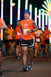 BIB: 
                            <button type="button" onclick="openModal(14843762)" class="btn btn-primary btn-sm float-right btn-popup" data-toggle="modal" data-target=".modal-high-quality">
                        <i class="fas fa-shopping-cart"></i> Add to Cart
                    </button>
                                            <button type="button" onclick="isThisMe(14843762, true)" class="btn btn-success btn-sm float-right btn-popup btn-isme hidden" data-toggle="tooltip" data-placement="bottom" title="นี่คือรูปของคุณใช่ไหม คลิกที่นี่เพื่อเอาเข้าอัลบั้ม">
                        <i class="fas fa-plus"></i> Add to album
                    </button>
                    <button type="button" onclick="isThisMe(14843762, false)" class="btn btn-warning btn-sm float-right btn-popup btn-isnotme hidden">
                        <i class="fas fa-ban"></i> Remove from album
                    </button>