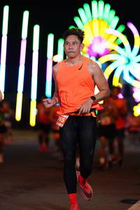 BIB: 365
                            <button type="button" onclick="openModal(14808122)" class="btn btn-primary btn-sm float-right btn-popup" data-toggle="modal" data-target=".modal-high-quality">
                        <i class="fas fa-shopping-cart"></i> Add to Cart
                    </button>
                                            <button type="button" onclick="isThisMe(14808122, true)" class="btn btn-success btn-sm float-right btn-popup btn-isme hidden" data-toggle="tooltip" data-placement="bottom" title="นี่คือรูปของคุณใช่ไหม คลิกที่นี่เพื่อเอาเข้าอัลบั้ม">
                        <i class="fas fa-plus"></i> Add to album
                    </button>
                    <button type="button" onclick="isThisMe(14808122, false)" class="btn btn-warning btn-sm float-right btn-popup btn-isnotme hidden">
                        <i class="fas fa-ban"></i> Remove from album
                    </button>