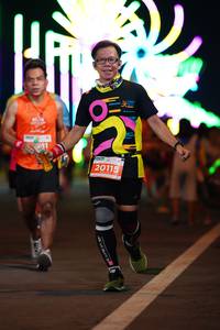 BIB: 
                            <button type="button" onclick="openModal(14695180)" class="btn btn-primary btn-sm float-right btn-popup" data-toggle="modal" data-target=".modal-high-quality">
                        <i class="fas fa-shopping-cart"></i> Add to Cart
                    </button>
                                            <button type="button" onclick="isThisMe(14695180, true)" class="btn btn-success btn-sm float-right btn-popup btn-isme hidden" data-toggle="tooltip" data-placement="bottom" title="นี่คือรูปของคุณใช่ไหม คลิกที่นี่เพื่อเอาเข้าอัลบั้ม">
                        <i class="fas fa-plus"></i> Add to album
                    </button>
                    <button type="button" onclick="isThisMe(14695180, false)" class="btn btn-warning btn-sm float-right btn-popup btn-isnotme hidden">
                        <i class="fas fa-ban"></i> Remove from album
                    </button>