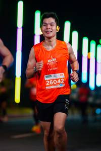 BIB: 202, 26042
                            <button type="button" onclick="openModal(15759227)" class="btn btn-primary btn-sm float-right btn-popup" data-toggle="modal" data-target=".modal-high-quality">
                        <i class="fas fa-shopping-cart"></i> Add to Cart
                    </button>
                                            <button type="button" onclick="isThisMe(15759227, true)" class="btn btn-success btn-sm float-right btn-popup btn-isme hidden" data-toggle="tooltip" data-placement="bottom" title="นี่คือรูปของคุณใช่ไหม คลิกที่นี่เพื่อเอาเข้าอัลบั้ม">
                        <i class="fas fa-plus"></i> Add to album
                    </button>
                    <button type="button" onclick="isThisMe(15759227, false)" class="btn btn-warning btn-sm float-right btn-popup btn-isnotme hidden">
                        <i class="fas fa-ban"></i> Remove from album
                    </button>