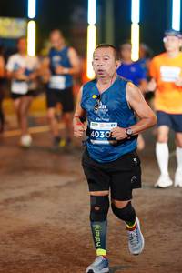 BIB: 4030
                            <button type="button" onclick="openModal(14641911)" class="btn btn-primary btn-sm float-right btn-popup" data-toggle="modal" data-target=".modal-high-quality">
                        <i class="fas fa-shopping-cart"></i> Add to Cart
                    </button>
                                            <button type="button" onclick="isThisMe(14641911, true)" class="btn btn-success btn-sm float-right btn-popup btn-isme hidden" data-toggle="tooltip" data-placement="bottom" title="นี่คือรูปของคุณใช่ไหม คลิกที่นี่เพื่อเอาเข้าอัลบั้ม">
                        <i class="fas fa-plus"></i> Add to album
                    </button>
                    <button type="button" onclick="isThisMe(14641911, false)" class="btn btn-warning btn-sm float-right btn-popup btn-isnotme hidden">
                        <i class="fas fa-ban"></i> Remove from album
                    </button>