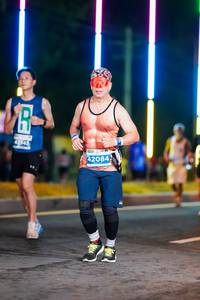 BIB: 145, 42084
                            <button type="button" onclick="openModal(15719477)" class="btn btn-primary btn-sm float-right btn-popup" data-toggle="modal" data-target=".modal-high-quality">
                        <i class="fas fa-shopping-cart"></i> Add to Cart
                    </button>
                                            <button type="button" onclick="isThisMe(15719477, true)" class="btn btn-success btn-sm float-right btn-popup btn-isme hidden" data-toggle="tooltip" data-placement="bottom" title="นี่คือรูปของคุณใช่ไหม คลิกที่นี่เพื่อเอาเข้าอัลบั้ม">
                        <i class="fas fa-plus"></i> Add to album
                    </button>
                    <button type="button" onclick="isThisMe(15719477, false)" class="btn btn-warning btn-sm float-right btn-popup btn-isnotme hidden">
                        <i class="fas fa-ban"></i> Remove from album
                    </button>