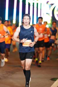 BIB: 27132
                            <button type="button" onclick="openModal(14850338)" class="btn btn-primary btn-sm float-right btn-popup" data-toggle="modal" data-target=".modal-high-quality">
                        <i class="fas fa-shopping-cart"></i> Add to Cart
                    </button>
                                            <button type="button" onclick="isThisMe(14850338, true)" class="btn btn-success btn-sm float-right btn-popup btn-isme hidden" data-toggle="tooltip" data-placement="bottom" title="นี่คือรูปของคุณใช่ไหม คลิกที่นี่เพื่อเอาเข้าอัลบั้ม">
                        <i class="fas fa-plus"></i> Add to album
                    </button>
                    <button type="button" onclick="isThisMe(14850338, false)" class="btn btn-warning btn-sm float-right btn-popup btn-isnotme hidden">
                        <i class="fas fa-ban"></i> Remove from album
                    </button>