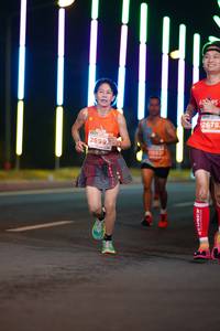 BIB: 2678, 2899
                            <button type="button" onclick="openModal(14776194)" class="btn btn-primary btn-sm float-right btn-popup" data-toggle="modal" data-target=".modal-high-quality">
                        <i class="fas fa-shopping-cart"></i> Add to Cart
                    </button>
                                            <button type="button" onclick="isThisMe(14776194, true)" class="btn btn-success btn-sm float-right btn-popup btn-isme hidden" data-toggle="tooltip" data-placement="bottom" title="นี่คือรูปของคุณใช่ไหม คลิกที่นี่เพื่อเอาเข้าอัลบั้ม">
                        <i class="fas fa-plus"></i> Add to album
                    </button>
                    <button type="button" onclick="isThisMe(14776194, false)" class="btn btn-warning btn-sm float-right btn-popup btn-isnotme hidden">
                        <i class="fas fa-ban"></i> Remove from album
                    </button>