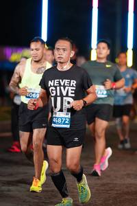 BIB: 4069, 45872
                            <button type="button" onclick="openModal(14646710)" class="btn btn-primary btn-sm float-right btn-popup" data-toggle="modal" data-target=".modal-high-quality">
                        <i class="fas fa-shopping-cart"></i> Add to Cart
                    </button>
                                            <button type="button" onclick="isThisMe(14646710, true)" class="btn btn-success btn-sm float-right btn-popup btn-isme hidden" data-toggle="tooltip" data-placement="bottom" title="นี่คือรูปของคุณใช่ไหม คลิกที่นี่เพื่อเอาเข้าอัลบั้ม">
                        <i class="fas fa-plus"></i> Add to album
                    </button>
                    <button type="button" onclick="isThisMe(14646710, false)" class="btn btn-warning btn-sm float-right btn-popup btn-isnotme hidden">
                        <i class="fas fa-ban"></i> Remove from album
                    </button>