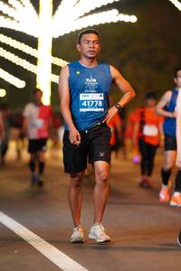 BIB: 41778
                            <button type="button" onclick="openModal(14952453)" class="btn btn-primary btn-sm float-right btn-popup" data-toggle="modal" data-target=".modal-high-quality">
                        <i class="fas fa-shopping-cart"></i> Add to Cart
                    </button>
                                            <button type="button" onclick="isThisMe(14952453, true)" class="btn btn-success btn-sm float-right btn-popup btn-isme hidden" data-toggle="tooltip" data-placement="bottom" title="นี่คือรูปของคุณใช่ไหม คลิกที่นี่เพื่อเอาเข้าอัลบั้ม">
                        <i class="fas fa-plus"></i> Add to album
                    </button>
                    <button type="button" onclick="isThisMe(14952453, false)" class="btn btn-warning btn-sm float-right btn-popup btn-isnotme hidden">
                        <i class="fas fa-ban"></i> Remove from album
                    </button>