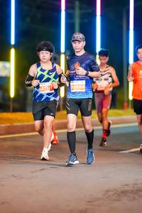 BIB: 27127, 20694
                            <button type="button" onclick="openModal(15737399)" class="btn btn-primary btn-sm float-right btn-popup" data-toggle="modal" data-target=".modal-high-quality">
                        <i class="fas fa-shopping-cart"></i> Add to Cart
                    </button>
                                            <button type="button" onclick="isThisMe(15737399, true)" class="btn btn-success btn-sm float-right btn-popup btn-isme hidden" data-toggle="tooltip" data-placement="bottom" title="นี่คือรูปของคุณใช่ไหม คลิกที่นี่เพื่อเอาเข้าอัลบั้ม">
                        <i class="fas fa-plus"></i> Add to album
                    </button>
                    <button type="button" onclick="isThisMe(15737399, false)" class="btn btn-warning btn-sm float-right btn-popup btn-isnotme hidden">
                        <i class="fas fa-ban"></i> Remove from album
                    </button>