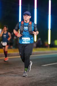 BIB: 4656
                            <button type="button" onclick="openModal(14629905)" class="btn btn-primary btn-sm float-right btn-popup" data-toggle="modal" data-target=".modal-high-quality">
                        <i class="fas fa-shopping-cart"></i> Add to Cart
                    </button>
                                            <button type="button" onclick="isThisMe(14629905, true)" class="btn btn-success btn-sm float-right btn-popup btn-isme hidden" data-toggle="tooltip" data-placement="bottom" title="นี่คือรูปของคุณใช่ไหม คลิกที่นี่เพื่อเอาเข้าอัลบั้ม">
                        <i class="fas fa-plus"></i> Add to album
                    </button>
                    <button type="button" onclick="isThisMe(14629905, false)" class="btn btn-warning btn-sm float-right btn-popup btn-isnotme hidden">
                        <i class="fas fa-ban"></i> Remove from album
                    </button>