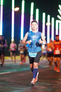 BIB: 46028
                            <button type="button" onclick="openModal(14540322)" class="btn btn-primary btn-sm float-right btn-popup" data-toggle="modal" data-target=".modal-high-quality">
                        <i class="fas fa-shopping-cart"></i> Add to Cart
                    </button>
                                            <button type="button" onclick="isThisMe(14540322, true)" class="btn btn-success btn-sm float-right btn-popup btn-isme hidden" data-toggle="tooltip" data-placement="bottom" title="นี่คือรูปของคุณใช่ไหม คลิกที่นี่เพื่อเอาเข้าอัลบั้ม">
                        <i class="fas fa-plus"></i> Add to album
                    </button>
                    <button type="button" onclick="isThisMe(14540322, false)" class="btn btn-warning btn-sm float-right btn-popup btn-isnotme hidden">
                        <i class="fas fa-ban"></i> Remove from album
                    </button>