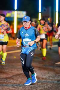 BIB: 2021, 4712
                            <button type="button" onclick="openModal(15709760)" class="btn btn-primary btn-sm float-right btn-popup" data-toggle="modal" data-target=".modal-high-quality">
                        <i class="fas fa-shopping-cart"></i> Add to Cart
                    </button>
                                            <button type="button" onclick="isThisMe(15709760, true)" class="btn btn-success btn-sm float-right btn-popup btn-isme hidden" data-toggle="tooltip" data-placement="bottom" title="นี่คือรูปของคุณใช่ไหม คลิกที่นี่เพื่อเอาเข้าอัลบั้ม">
                        <i class="fas fa-plus"></i> Add to album
                    </button>
                    <button type="button" onclick="isThisMe(15709760, false)" class="btn btn-warning btn-sm float-right btn-popup btn-isnotme hidden">
                        <i class="fas fa-ban"></i> Remove from album
                    </button>