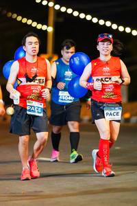 BIB: 45040
                            <button type="button" onclick="openModal(15711884)" class="btn btn-primary btn-sm float-right btn-popup" data-toggle="modal" data-target=".modal-high-quality">
                        <i class="fas fa-shopping-cart"></i> Add to Cart
                    </button>
                                            <button type="button" onclick="isThisMe(15711884, true)" class="btn btn-success btn-sm float-right btn-popup btn-isme hidden" data-toggle="tooltip" data-placement="bottom" title="นี่คือรูปของคุณใช่ไหม คลิกที่นี่เพื่อเอาเข้าอัลบั้ม">
                        <i class="fas fa-plus"></i> Add to album
                    </button>
                    <button type="button" onclick="isThisMe(15711884, false)" class="btn btn-warning btn-sm float-right btn-popup btn-isnotme hidden">
                        <i class="fas fa-ban"></i> Remove from album
                    </button>