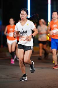 BIB: 28571
                            <button type="button" onclick="openModal(14845754)" class="btn btn-primary btn-sm float-right btn-popup" data-toggle="modal" data-target=".modal-high-quality">
                        <i class="fas fa-shopping-cart"></i> Add to Cart
                    </button>
                                            <button type="button" onclick="isThisMe(14845754, true)" class="btn btn-success btn-sm float-right btn-popup btn-isme hidden" data-toggle="tooltip" data-placement="bottom" title="นี่คือรูปของคุณใช่ไหม คลิกที่นี่เพื่อเอาเข้าอัลบั้ม">
                        <i class="fas fa-plus"></i> Add to album
                    </button>
                    <button type="button" onclick="isThisMe(14845754, false)" class="btn btn-warning btn-sm float-right btn-popup btn-isnotme hidden">
                        <i class="fas fa-ban"></i> Remove from album
                    </button>