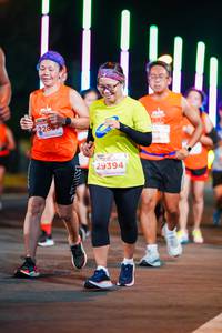 BIB: 22857, 29394
                            <button type="button" onclick="openModal(15723767)" class="btn btn-primary btn-sm float-right btn-popup" data-toggle="modal" data-target=".modal-high-quality">
                        <i class="fas fa-shopping-cart"></i> Add to Cart
                    </button>
                                            <button type="button" onclick="isThisMe(15723767, true)" class="btn btn-success btn-sm float-right btn-popup btn-isme hidden" data-toggle="tooltip" data-placement="bottom" title="นี่คือรูปของคุณใช่ไหม คลิกที่นี่เพื่อเอาเข้าอัลบั้ม">
                        <i class="fas fa-plus"></i> Add to album
                    </button>
                    <button type="button" onclick="isThisMe(15723767, false)" class="btn btn-warning btn-sm float-right btn-popup btn-isnotme hidden">
                        <i class="fas fa-ban"></i> Remove from album
                    </button>