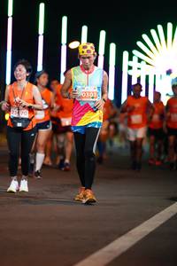 BIB: 0303, 23070
                            <button type="button" onclick="openModal(14649234)" class="btn btn-primary btn-sm float-right btn-popup" data-toggle="modal" data-target=".modal-high-quality">
                        <i class="fas fa-shopping-cart"></i> Add to Cart
                    </button>
                                            <button type="button" onclick="isThisMe(14649234, true)" class="btn btn-success btn-sm float-right btn-popup btn-isme hidden" data-toggle="tooltip" data-placement="bottom" title="นี่คือรูปของคุณใช่ไหม คลิกที่นี่เพื่อเอาเข้าอัลบั้ม">
                        <i class="fas fa-plus"></i> Add to album
                    </button>
                    <button type="button" onclick="isThisMe(14649234, false)" class="btn btn-warning btn-sm float-right btn-popup btn-isnotme hidden">
                        <i class="fas fa-ban"></i> Remove from album
                    </button>