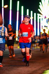 BIB: 46361
                            <button type="button" onclick="openModal(15708431)" class="btn btn-primary btn-sm float-right btn-popup" data-toggle="modal" data-target=".modal-high-quality">
                        <i class="fas fa-shopping-cart"></i> Add to Cart
                    </button>
                                            <button type="button" onclick="isThisMe(15708431, true)" class="btn btn-success btn-sm float-right btn-popup btn-isme hidden" data-toggle="tooltip" data-placement="bottom" title="นี่คือรูปของคุณใช่ไหม คลิกที่นี่เพื่อเอาเข้าอัลบั้ม">
                        <i class="fas fa-plus"></i> Add to album
                    </button>
                    <button type="button" onclick="isThisMe(15708431, false)" class="btn btn-warning btn-sm float-right btn-popup btn-isnotme hidden">
                        <i class="fas fa-ban"></i> Remove from album
                    </button>