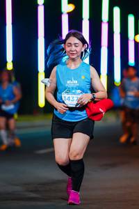 BIB: 1437
                            <button type="button" onclick="openModal(15756979)" class="btn btn-primary btn-sm float-right btn-popup" data-toggle="modal" data-target=".modal-high-quality">
                        <i class="fas fa-shopping-cart"></i> Add to Cart
                    </button>
                                            <button type="button" onclick="isThisMe(15756979, true)" class="btn btn-success btn-sm float-right btn-popup btn-isme hidden" data-toggle="tooltip" data-placement="bottom" title="นี่คือรูปของคุณใช่ไหม คลิกที่นี่เพื่อเอาเข้าอัลบั้ม">
                        <i class="fas fa-plus"></i> Add to album
                    </button>
                    <button type="button" onclick="isThisMe(15756979, false)" class="btn btn-warning btn-sm float-right btn-popup btn-isnotme hidden">
                        <i class="fas fa-ban"></i> Remove from album
                    </button>