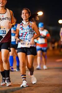 BIB: 363, 481
                            <button type="button" onclick="openModal(15719945)" class="btn btn-primary btn-sm float-right btn-popup" data-toggle="modal" data-target=".modal-high-quality">
                        <i class="fas fa-shopping-cart"></i> Add to Cart
                    </button>
                                            <button type="button" onclick="isThisMe(15719945, true)" class="btn btn-success btn-sm float-right btn-popup btn-isme hidden" data-toggle="tooltip" data-placement="bottom" title="นี่คือรูปของคุณใช่ไหม คลิกที่นี่เพื่อเอาเข้าอัลบั้ม">
                        <i class="fas fa-plus"></i> Add to album
                    </button>
                    <button type="button" onclick="isThisMe(15719945, false)" class="btn btn-warning btn-sm float-right btn-popup btn-isnotme hidden">
                        <i class="fas fa-ban"></i> Remove from album
                    </button>