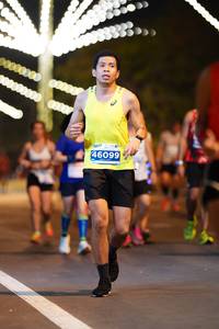 BIB: 46099
                            <button type="button" onclick="openModal(14948661)" class="btn btn-primary btn-sm float-right btn-popup" data-toggle="modal" data-target=".modal-high-quality">
                        <i class="fas fa-shopping-cart"></i> Add to Cart
                    </button>
                                            <button type="button" onclick="isThisMe(14948661, true)" class="btn btn-success btn-sm float-right btn-popup btn-isme hidden" data-toggle="tooltip" data-placement="bottom" title="นี่คือรูปของคุณใช่ไหม คลิกที่นี่เพื่อเอาเข้าอัลบั้ม">
                        <i class="fas fa-plus"></i> Add to album
                    </button>
                    <button type="button" onclick="isThisMe(14948661, false)" class="btn btn-warning btn-sm float-right btn-popup btn-isnotme hidden">
                        <i class="fas fa-ban"></i> Remove from album
                    </button>