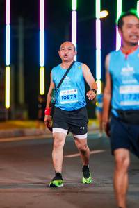 BIB: 10579
                            <button type="button" onclick="openModal(15752738)" class="btn btn-primary btn-sm float-right btn-popup" data-toggle="modal" data-target=".modal-high-quality">
                        <i class="fas fa-shopping-cart"></i> Add to Cart
                    </button>
                                            <button type="button" onclick="isThisMe(15752738, true)" class="btn btn-success btn-sm float-right btn-popup btn-isme hidden" data-toggle="tooltip" data-placement="bottom" title="นี่คือรูปของคุณใช่ไหม คลิกที่นี่เพื่อเอาเข้าอัลบั้ม">
                        <i class="fas fa-plus"></i> Add to album
                    </button>
                    <button type="button" onclick="isThisMe(15752738, false)" class="btn btn-warning btn-sm float-right btn-popup btn-isnotme hidden">
                        <i class="fas fa-ban"></i> Remove from album
                    </button>