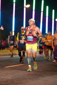 BIB: 41526
                            <button type="button" onclick="openModal(14631856)" class="btn btn-primary btn-sm float-right btn-popup" data-toggle="modal" data-target=".modal-high-quality">
                        <i class="fas fa-shopping-cart"></i> Add to Cart
                    </button>
                                            <button type="button" onclick="isThisMe(14631856, true)" class="btn btn-success btn-sm float-right btn-popup btn-isme hidden" data-toggle="tooltip" data-placement="bottom" title="นี่คือรูปของคุณใช่ไหม คลิกที่นี่เพื่อเอาเข้าอัลบั้ม">
                        <i class="fas fa-plus"></i> Add to album
                    </button>
                    <button type="button" onclick="isThisMe(14631856, false)" class="btn btn-warning btn-sm float-right btn-popup btn-isnotme hidden">
                        <i class="fas fa-ban"></i> Remove from album
                    </button>