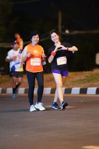 BIB: 29330, 29339
                            <button type="button" onclick="openModal(14908894)" class="btn btn-primary btn-sm float-right btn-popup" data-toggle="modal" data-target=".modal-high-quality">
                        <i class="fas fa-shopping-cart"></i> Add to Cart
                    </button>
                                            <button type="button" onclick="isThisMe(14908894, true)" class="btn btn-success btn-sm float-right btn-popup btn-isme hidden" data-toggle="tooltip" data-placement="bottom" title="นี่คือรูปของคุณใช่ไหม คลิกที่นี่เพื่อเอาเข้าอัลบั้ม">
                        <i class="fas fa-plus"></i> Add to album
                    </button>
                    <button type="button" onclick="isThisMe(14908894, false)" class="btn btn-warning btn-sm float-right btn-popup btn-isnotme hidden">
                        <i class="fas fa-ban"></i> Remove from album
                    </button>