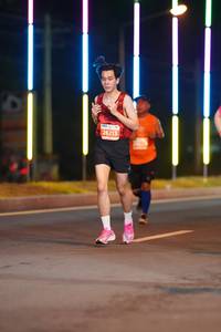 BIB: 26213
                            <button type="button" onclick="openModal(14801183)" class="btn btn-primary btn-sm float-right btn-popup" data-toggle="modal" data-target=".modal-high-quality">
                        <i class="fas fa-shopping-cart"></i> Add to Cart
                    </button>
                                            <button type="button" onclick="isThisMe(14801183, true)" class="btn btn-success btn-sm float-right btn-popup btn-isme hidden" data-toggle="tooltip" data-placement="bottom" title="นี่คือรูปของคุณใช่ไหม คลิกที่นี่เพื่อเอาเข้าอัลบั้ม">
                        <i class="fas fa-plus"></i> Add to album
                    </button>
                    <button type="button" onclick="isThisMe(14801183, false)" class="btn btn-warning btn-sm float-right btn-popup btn-isnotme hidden">
                        <i class="fas fa-ban"></i> Remove from album
                    </button>