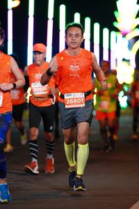 BIB: 20691, 26801
                            <button type="button" onclick="openModal(14832249)" class="btn btn-primary btn-sm float-right btn-popup" data-toggle="modal" data-target=".modal-high-quality">
                        <i class="fas fa-shopping-cart"></i> Add to Cart
                    </button>
                                            <button type="button" onclick="isThisMe(14832249, true)" class="btn btn-success btn-sm float-right btn-popup btn-isme hidden" data-toggle="tooltip" data-placement="bottom" title="นี่คือรูปของคุณใช่ไหม คลิกที่นี่เพื่อเอาเข้าอัลบั้ม">
                        <i class="fas fa-plus"></i> Add to album
                    </button>
                    <button type="button" onclick="isThisMe(14832249, false)" class="btn btn-warning btn-sm float-right btn-popup btn-isnotme hidden">
                        <i class="fas fa-ban"></i> Remove from album
                    </button>