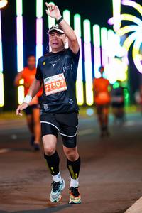 BIB: 27307
                            <button type="button" onclick="openModal(15728157)" class="btn btn-primary btn-sm float-right btn-popup" data-toggle="modal" data-target=".modal-high-quality">
                        <i class="fas fa-shopping-cart"></i> Add to Cart
                    </button>
                                            <button type="button" onclick="isThisMe(15728157, true)" class="btn btn-success btn-sm float-right btn-popup btn-isme hidden" data-toggle="tooltip" data-placement="bottom" title="นี่คือรูปของคุณใช่ไหม คลิกที่นี่เพื่อเอาเข้าอัลบั้ม">
                        <i class="fas fa-plus"></i> Add to album
                    </button>
                    <button type="button" onclick="isThisMe(15728157, false)" class="btn btn-warning btn-sm float-right btn-popup btn-isnotme hidden">
                        <i class="fas fa-ban"></i> Remove from album
                    </button>