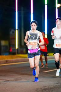 BIB: 26819, 2133
                            <button type="button" onclick="openModal(15737416)" class="btn btn-primary btn-sm float-right btn-popup" data-toggle="modal" data-target=".modal-high-quality">
                        <i class="fas fa-shopping-cart"></i> Add to Cart
                    </button>
                                            <button type="button" onclick="isThisMe(15737416, true)" class="btn btn-success btn-sm float-right btn-popup btn-isme hidden" data-toggle="tooltip" data-placement="bottom" title="นี่คือรูปของคุณใช่ไหม คลิกที่นี่เพื่อเอาเข้าอัลบั้ม">
                        <i class="fas fa-plus"></i> Add to album
                    </button>
                    <button type="button" onclick="isThisMe(15737416, false)" class="btn btn-warning btn-sm float-right btn-popup btn-isnotme hidden">
                        <i class="fas fa-ban"></i> Remove from album
                    </button>