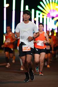 BIB: 26689
                            <button type="button" onclick="openModal(14690150)" class="btn btn-primary btn-sm float-right btn-popup" data-toggle="modal" data-target=".modal-high-quality">
                        <i class="fas fa-shopping-cart"></i> Add to Cart
                    </button>
                                            <button type="button" onclick="isThisMe(14690150, true)" class="btn btn-success btn-sm float-right btn-popup btn-isme hidden" data-toggle="tooltip" data-placement="bottom" title="นี่คือรูปของคุณใช่ไหม คลิกที่นี่เพื่อเอาเข้าอัลบั้ม">
                        <i class="fas fa-plus"></i> Add to album
                    </button>
                    <button type="button" onclick="isThisMe(14690150, false)" class="btn btn-warning btn-sm float-right btn-popup btn-isnotme hidden">
                        <i class="fas fa-ban"></i> Remove from album
                    </button>