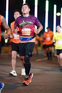 BIB: 21502, 057
                            <button type="button" onclick="openModal(14709124)" class="btn btn-primary btn-sm float-right btn-popup" data-toggle="modal" data-target=".modal-high-quality">
                        <i class="fas fa-shopping-cart"></i> Add to Cart
                    </button>
                                            <button type="button" onclick="isThisMe(14709124, true)" class="btn btn-success btn-sm float-right btn-popup btn-isme hidden" data-toggle="tooltip" data-placement="bottom" title="นี่คือรูปของคุณใช่ไหม คลิกที่นี่เพื่อเอาเข้าอัลบั้ม">
                        <i class="fas fa-plus"></i> Add to album
                    </button>
                    <button type="button" onclick="isThisMe(14709124, false)" class="btn btn-warning btn-sm float-right btn-popup btn-isnotme hidden">
                        <i class="fas fa-ban"></i> Remove from album
                    </button>