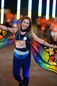 BIB: 22608
                            <button type="button" onclick="openModal(14672533)" class="btn btn-primary btn-sm float-right btn-popup" data-toggle="modal" data-target=".modal-high-quality">
                        <i class="fas fa-shopping-cart"></i> Add to Cart
                    </button>
                                            <button type="button" onclick="isThisMe(14672533, true)" class="btn btn-success btn-sm float-right btn-popup btn-isme hidden" data-toggle="tooltip" data-placement="bottom" title="นี่คือรูปของคุณใช่ไหม คลิกที่นี่เพื่อเอาเข้าอัลบั้ม">
                        <i class="fas fa-plus"></i> Add to album
                    </button>
                    <button type="button" onclick="isThisMe(14672533, false)" class="btn btn-warning btn-sm float-right btn-popup btn-isnotme hidden">
                        <i class="fas fa-ban"></i> Remove from album
                    </button>