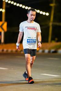 BIB: 46679
                            <button type="button" onclick="openModal(15761755)" class="btn btn-primary btn-sm float-right btn-popup" data-toggle="modal" data-target=".modal-high-quality">
                        <i class="fas fa-shopping-cart"></i> Add to Cart
                    </button>
                                            <button type="button" onclick="isThisMe(15761755, true)" class="btn btn-success btn-sm float-right btn-popup btn-isme hidden" data-toggle="tooltip" data-placement="bottom" title="นี่คือรูปของคุณใช่ไหม คลิกที่นี่เพื่อเอาเข้าอัลบั้ม">
                        <i class="fas fa-plus"></i> Add to album
                    </button>
                    <button type="button" onclick="isThisMe(15761755, false)" class="btn btn-warning btn-sm float-right btn-popup btn-isnotme hidden">
                        <i class="fas fa-ban"></i> Remove from album
                    </button>