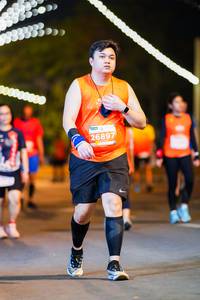 BIB: 26897
                            <button type="button" onclick="openModal(15746890)" class="btn btn-primary btn-sm float-right btn-popup" data-toggle="modal" data-target=".modal-high-quality">
                        <i class="fas fa-shopping-cart"></i> Add to Cart
                    </button>
                                            <button type="button" onclick="isThisMe(15746890, true)" class="btn btn-success btn-sm float-right btn-popup btn-isme hidden" data-toggle="tooltip" data-placement="bottom" title="นี่คือรูปของคุณใช่ไหม คลิกที่นี่เพื่อเอาเข้าอัลบั้ม">
                        <i class="fas fa-plus"></i> Add to album
                    </button>
                    <button type="button" onclick="isThisMe(15746890, false)" class="btn btn-warning btn-sm float-right btn-popup btn-isnotme hidden">
                        <i class="fas fa-ban"></i> Remove from album
                    </button>